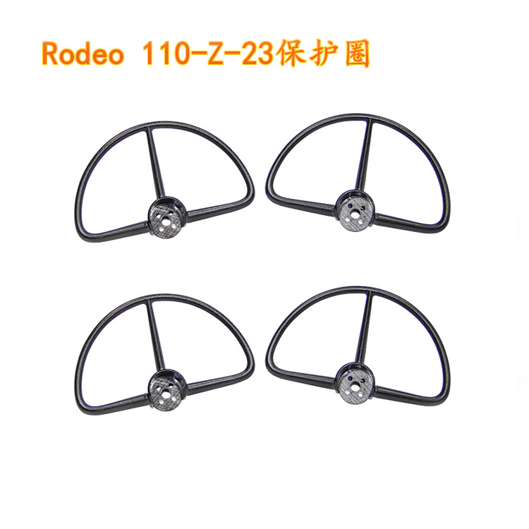 Peças de Reposição para Drone  - Drone Rc Board avaliação e preço