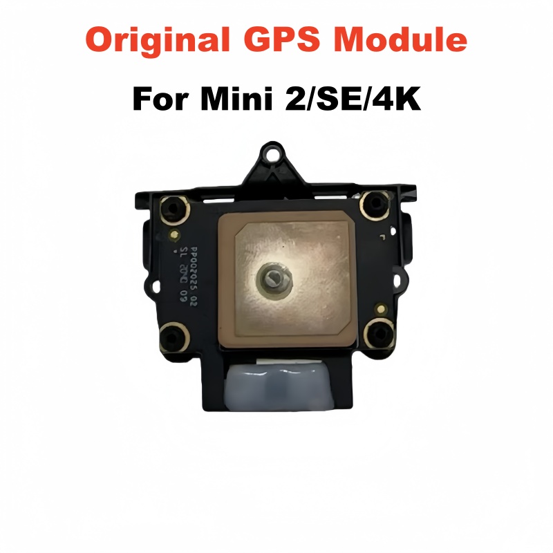 Módulo GPS original para DJI M - Drone Rc Dji avaliação e preço