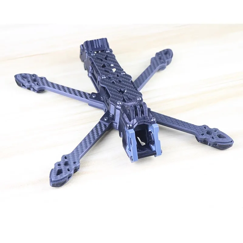 HSKRC F5X 225 V2 5 polegadas Q - Fpv Racing Motor avaliação e preço
