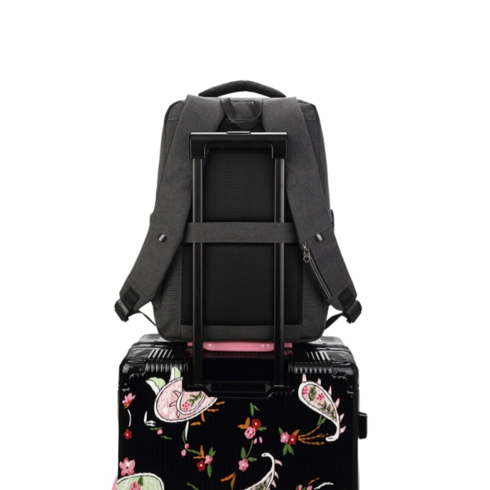 Mochila para Drone DJI Avata 3 - Drone Dji Rc N3 avaliação e preço