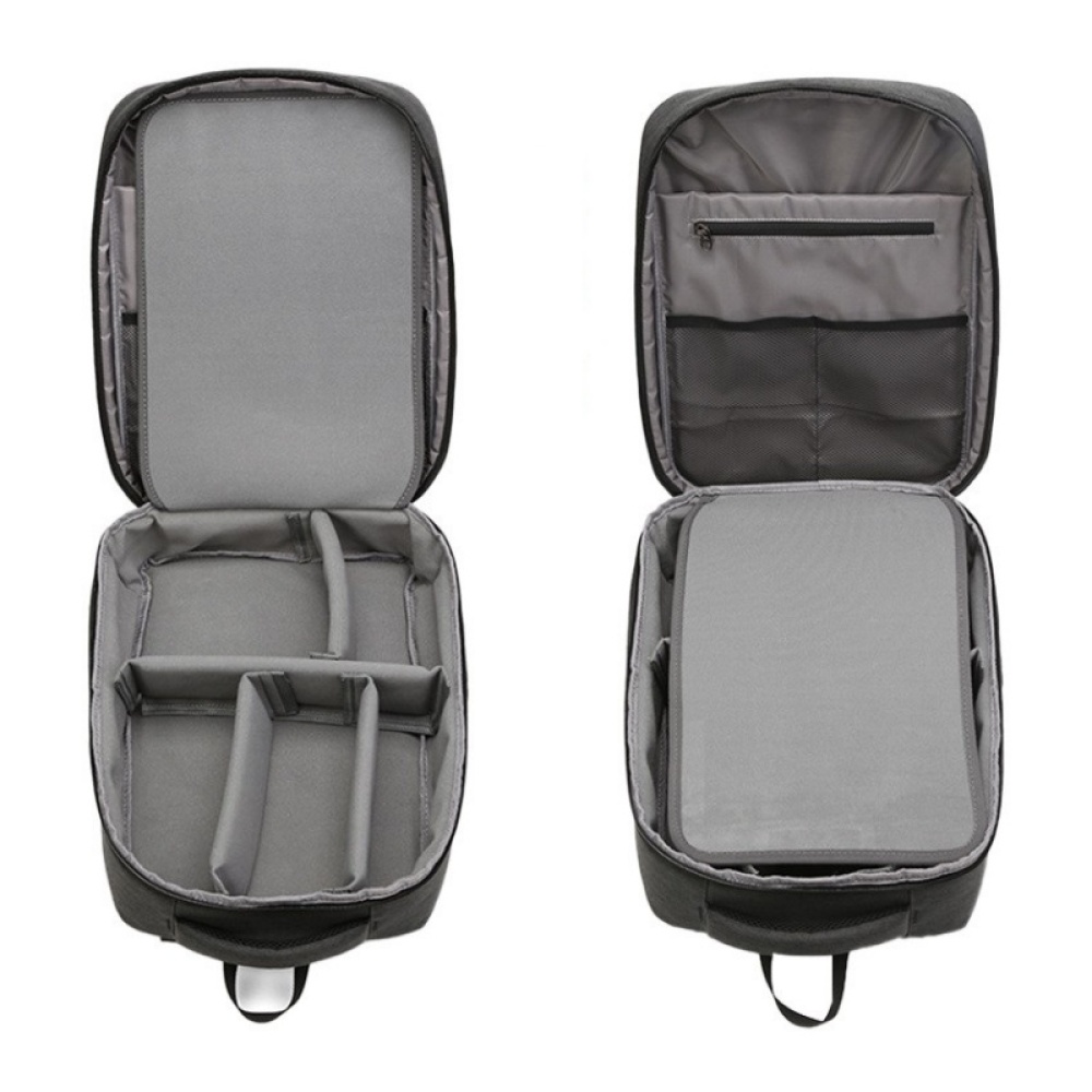 Mochila para Drone DJI Avata 3 - Drone Dji Rc N3 avaliação e preço