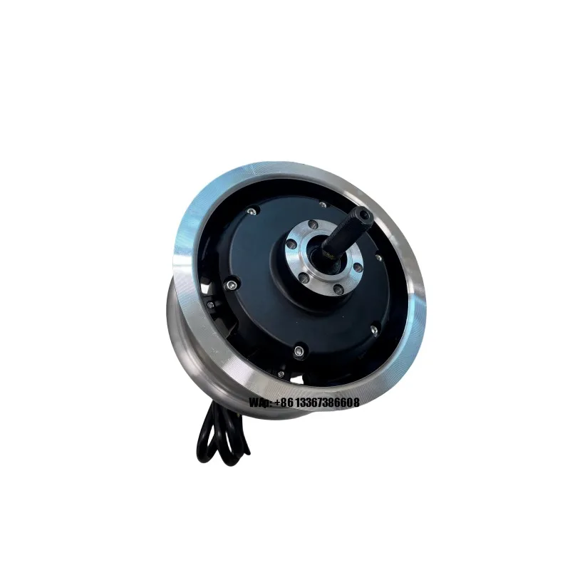 Últimas Peças e Acessórios par - Brushless Motor avaliação e preço
