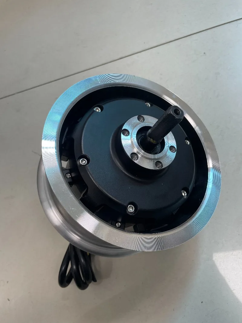 Últimas Peças e Acessórios par - Brushless Motor avaliação e preço
