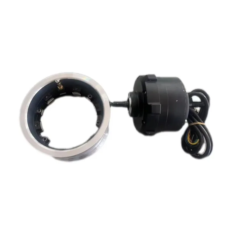Últimas Peças e Acessórios par - Brushless Motor avaliação e preço