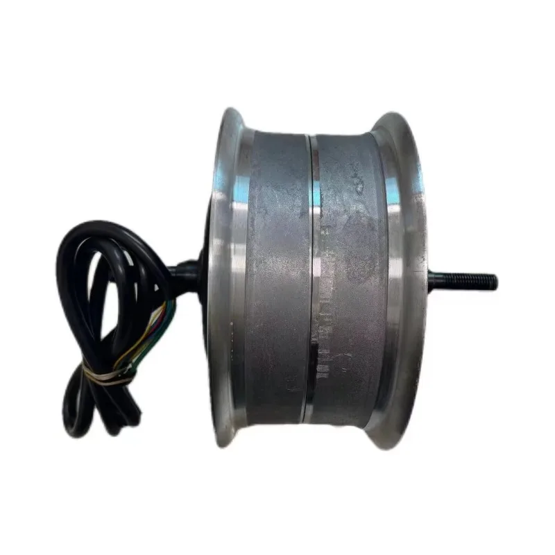 Últimas Peças e Acessórios par - Brushless Motor avaliação e preço
