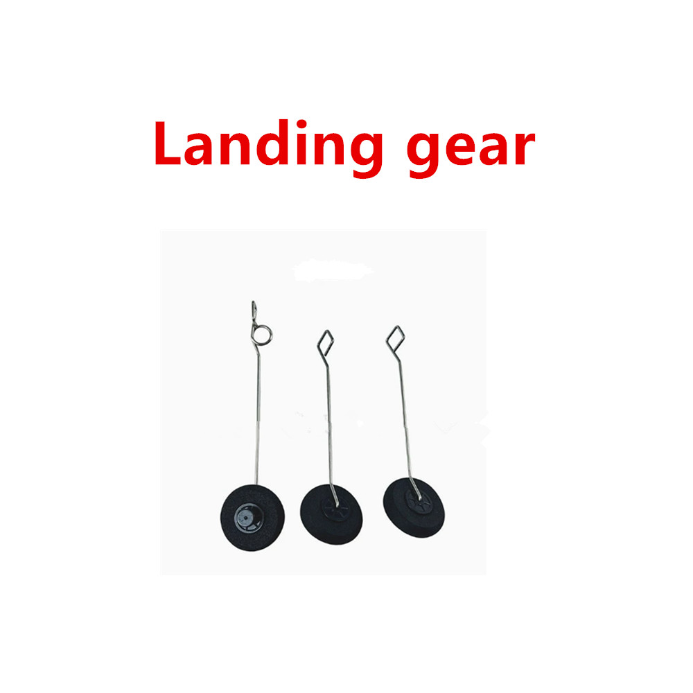 Peças Originais para Avião RC  - Drone F22 Rc avaliação e preço
