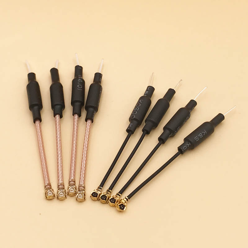 Antena Transmissora Omni-Direc - Drone Rc Board avaliação e preço