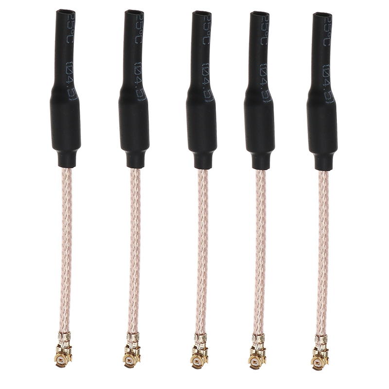 Antena Transmissora Omni-Direc - Drone Rc Board avaliação e preço