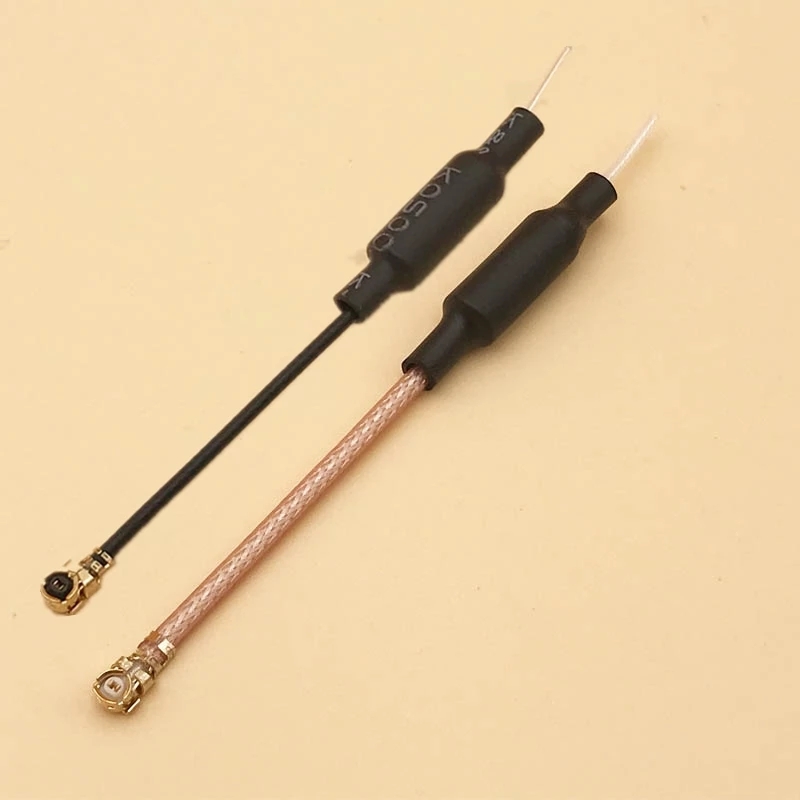 Antena Transmissora Omni-Direc - Drone Rc Board avaliação e preço