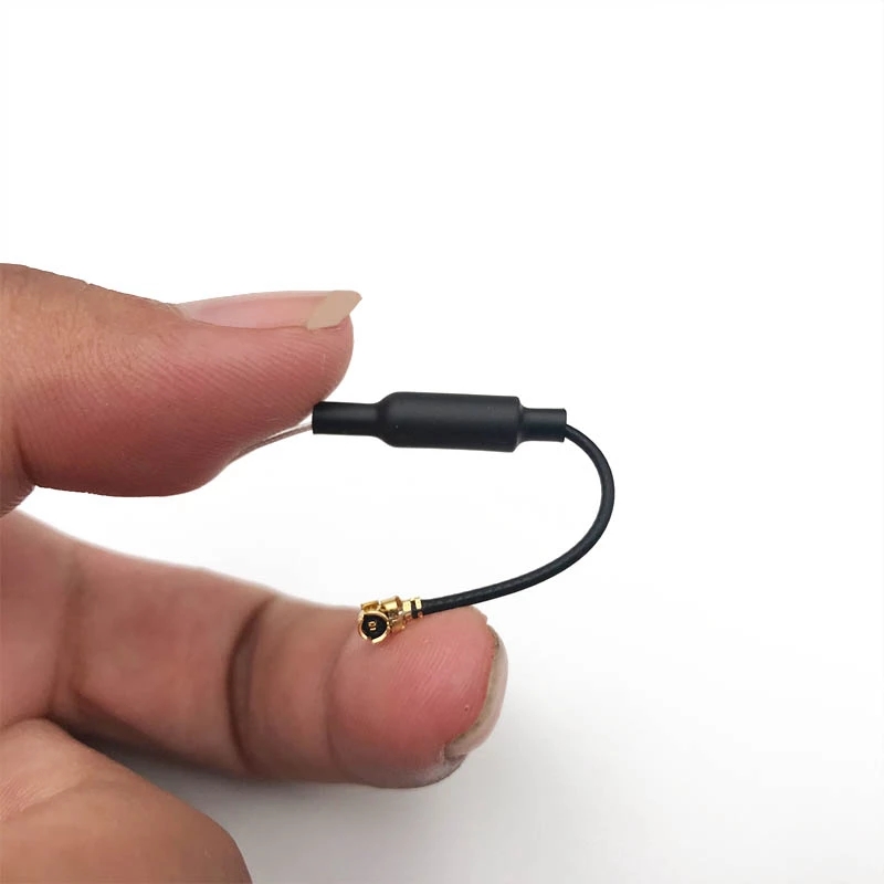 Antena Transmissora Omni-Direc - Drone Rc Board avaliação e preço