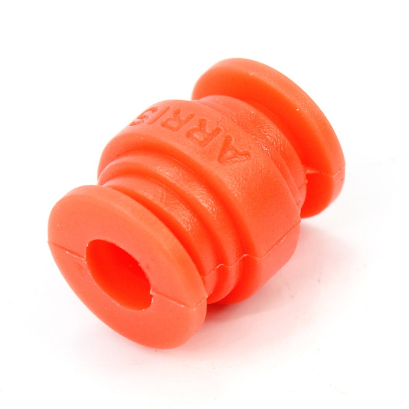 Amortecedor de borracha antivi - Rc Airplane Drone avaliação e preço
