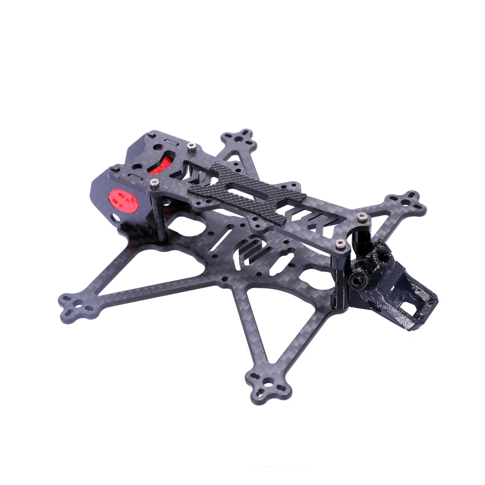 Kit Quadro AlfaRC Propeller To - Drone Rc Dji avaliação e preço