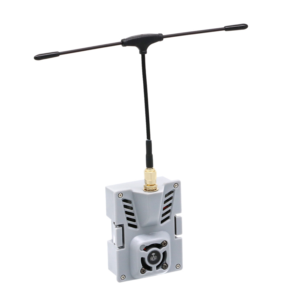 Happymodel RC ELRS Micro ES900 - Fpv Racing Motor avaliação e preço