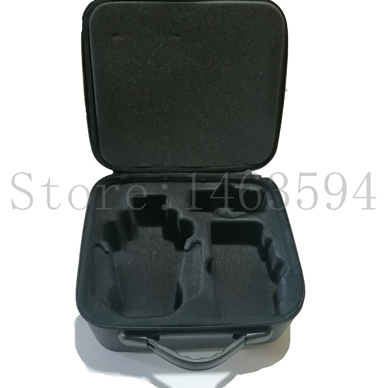 SJRC F11/F11 PRO/F11 4K PRO/F1 - Drone F22 Rc avaliação e preço