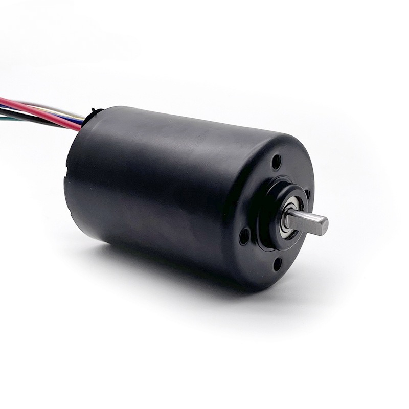 Motor sem escovas DC para máqu - Brushless Motor avaliação e preço