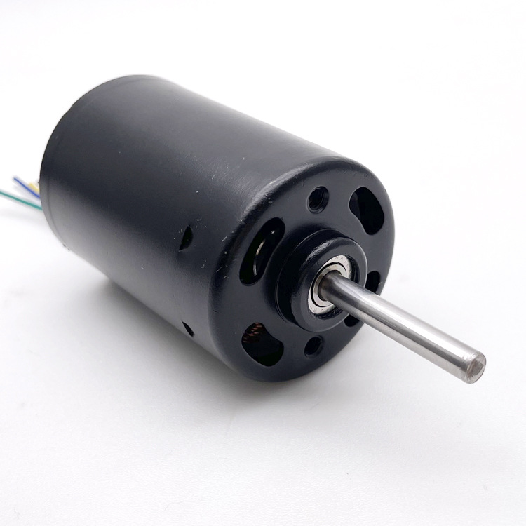 Motor sem escovas DC para máqu - Brushless Motor avaliação e preço